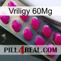 Vriligy 60Mg 09